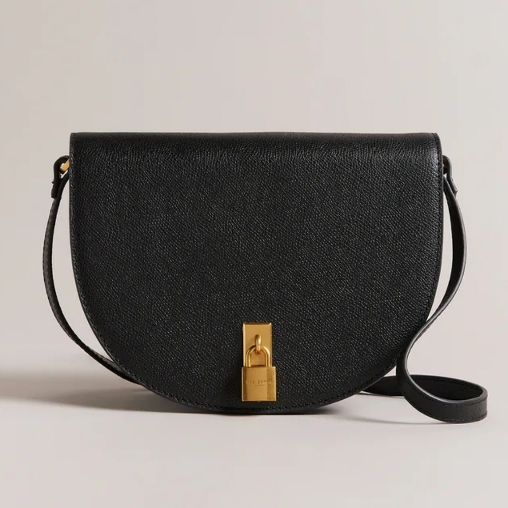 Ted Baker Hand Bag